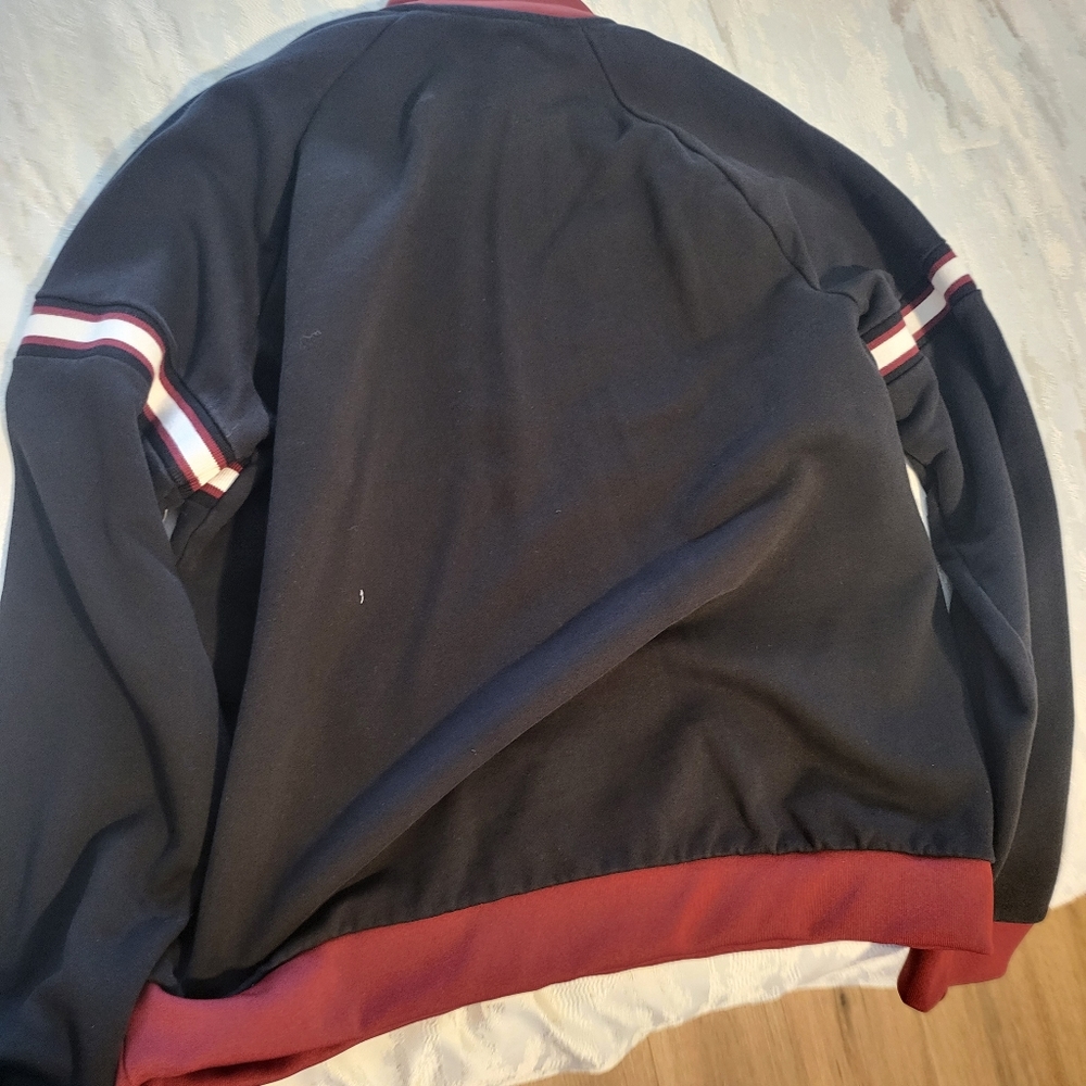 A/X - Picture 2 of 2